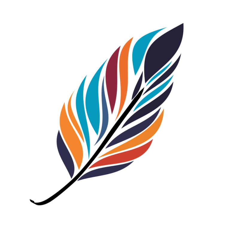 Kalingo Communications Logo Kalingo Communications Logo